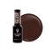 Victoria Vynn - Gel Polish - 428 Lava Cake 8ml