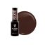 Victoria Vynn - Gel Polish - 428 Lava Cake 8ml