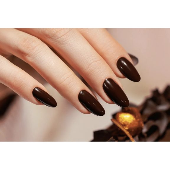 Victoria Vynn - Gel Polish - 428 Lava Cake 8ml