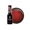 Victoria Vynn - Gel Polish - 429 Cherry Lady 8ml