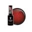 Victoria Vynn - Gel Polish - 429 Cherry Lady 8ml