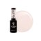 Victoria Vynn - Gel Polish - 430 Creme de Chic 8ml