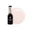 Victoria Vynn - Gel Polish - 430 Creme de Chic 8ml
