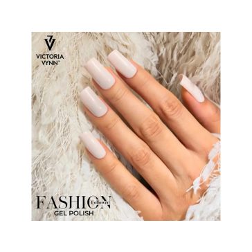 Victoria Vynn - Gel Polish - 430 Creme de Chic 8ml