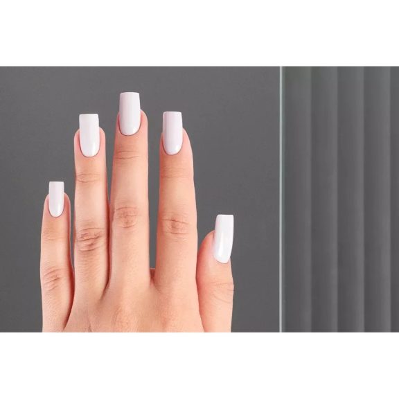 Victoria Vynn - Gel Polish - 430 Creme de Chic 8ml