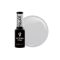 Victoria Vynn - Gel Polish - 431 Earl Grey-t 8ml