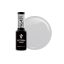Victoria Vynn - Gel Polish - 431 Earl Grey-t 8ml