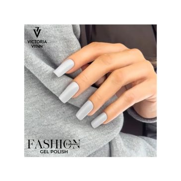 Victoria Vynn - Gel Polish - 431 Earl Grey-t 8ml
