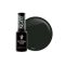 Victoria Vynn - Gel Polish - 432 Dark Couture 8ml