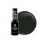 Victoria Vynn - Gel Polish - 432 Dark Couture 8ml