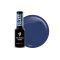 Victoria Vynn - Gel Polish - 433 Jeanious 8ml