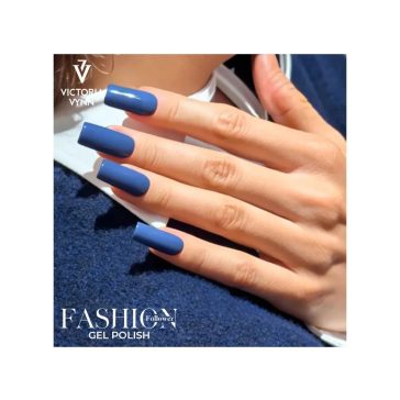 Victoria Vynn - Gel Polish - 433 Jeanious 8ml