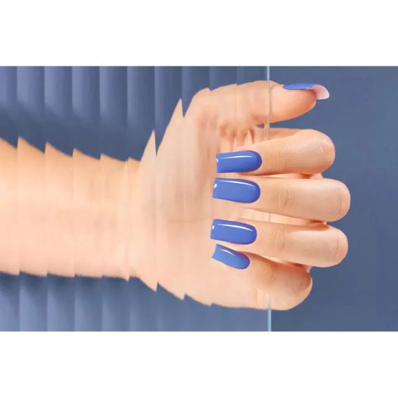 Victoria Vynn - Gel Polish - 433 Jeanious 8ml