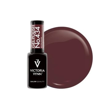 Victoria Vynn - Gel Polish - 434 Blush Rush 8ml