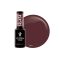 Victoria Vynn - Gel Polish - 434 Blush Rush 8ml