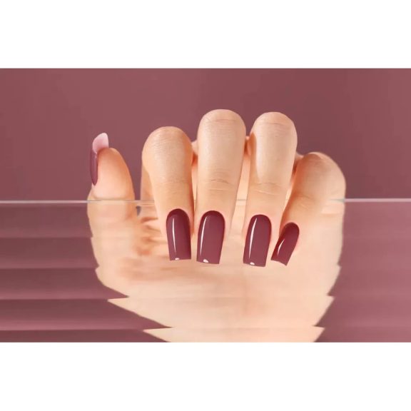 Victoria Vynn - Gel Polish - 434 Blush Rush 8ml