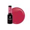 Victoria Vynn - Gel Polish - 435 Berry Hot 8ml