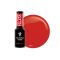 Victoria Vynn - Gel Polish - 436 Rouge Rebel 8ml