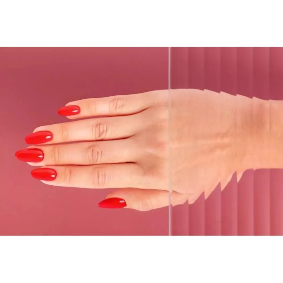 Victoria Vynn - Gel Polish - 436 Rouge Rebel 8ml