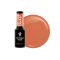 Victoria Vynn - Gel Polish - 437 HelloVynn 8ml