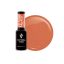 Victoria Vynn - Gel Polish - 437 HelloVynn 8ml