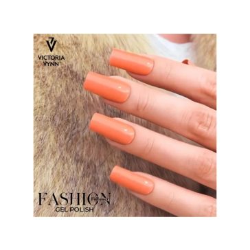 Victoria Vynn - Gel Polish - 437 HelloVynn 8ml
