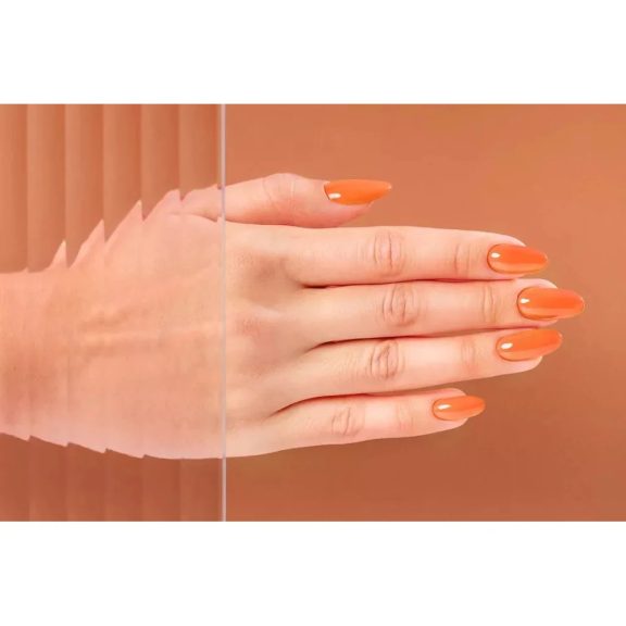 Victoria Vynn - Gel Polish - 437 HelloVynn 8ml