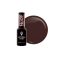 Victoria Vynn - Gel Polish - 439 D-Ark Red 8ml