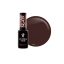 Victoria Vynn - Gel Polish - 439 D-Ark Red 8ml
