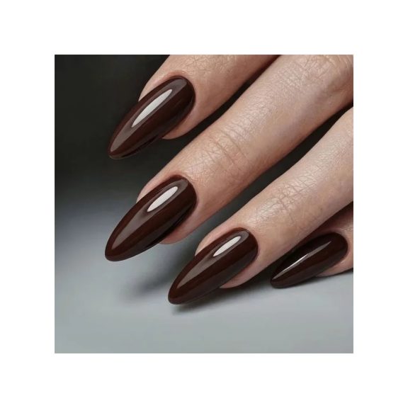 Victoria Vynn - Gel Polish - 439 D-Ark Red 8ml