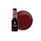 Victoria Vynn - Gel Polish - 440 Redcoco 8ml