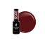 Victoria Vynn - Gel Polish - 440 Redcoco 8ml
