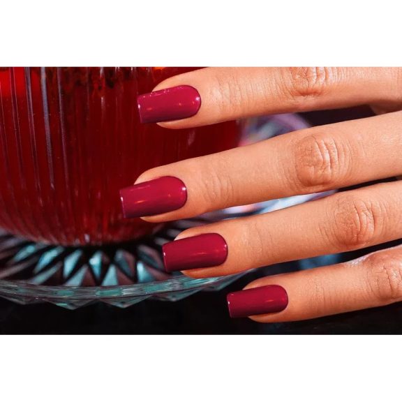 Victoria Vynn - Gel Polish - 441 Redbellion 8ml