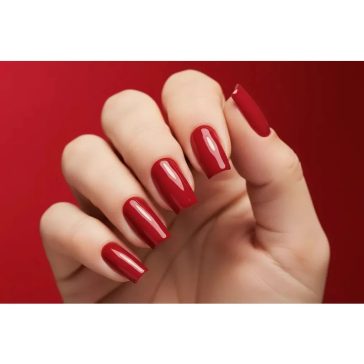 Victoria Vynn - Gel Polish - 442 Sex Revolution 8ml