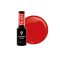 Victoria Vynn - Gel Polish - 444 Red-Y For Future 8ml