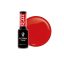 Victoria Vynn - Gel Polish - 444 Red-Y For Future 8ml