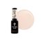 Victoria Vynn - Gel Polish - 445 Flat White 8ml