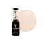 Victoria Vynn - Gel Polish - 445 Flat White 8ml