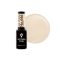 Victoria Vynn - Gel Polish - 446 Coffee Date 8ml