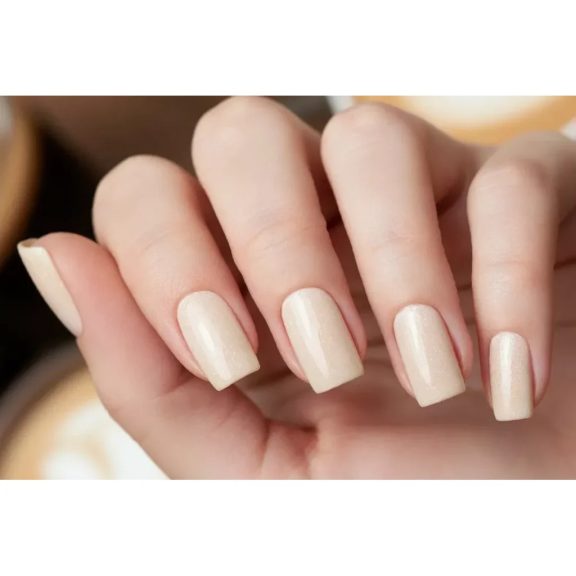 Victoria Vynn - Gel Polish - 446 Coffee Date 8ml