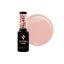 Victoria Vynn - Gel Polish - 447 Coffee Nude 8ml