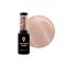 Victoria Vynn - Gel Polish - 448 Milky Latte 8ml