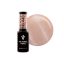 Victoria Vynn - Gel Polish - 448 Milky Latte 8ml