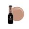 Victoria Vynn - Gel Polish - 449 Barista 8ml