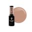 Victoria Vynn - Gel Polish - 449 Barista 8ml
