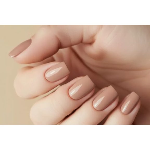 Victoria Vynn - Gel Polish - 449 Barista 8ml