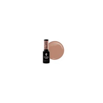 Victoria Vynn - Gel Polish - 450 Frappe Please 8ml