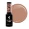 Victoria Vynn - Gel Polish - 450 Frappe Please 8ml