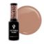 Victoria Vynn - Gel Polish - 450 Frappe Please 8ml