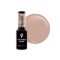 Victoria Vynn - Gel Polish - 451 Caramel Macchiato 8ml